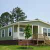 Mobile Home for Rent: 3 Bed 2 Bath 2022 Fleetwood