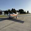 Aircraft for Sale: 1969 Mooney M20E