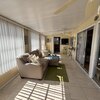 Mobile Home for Sale: Mobile Home, Mobile/Manufactured - Sebring, FL, Sebring, FL