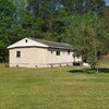 Mobile Home for Sale: Mobile Home - Manning, SC, Manning, SC