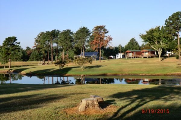 Photo of RV Park/Campground
