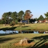 Photo of RV Park/Campground