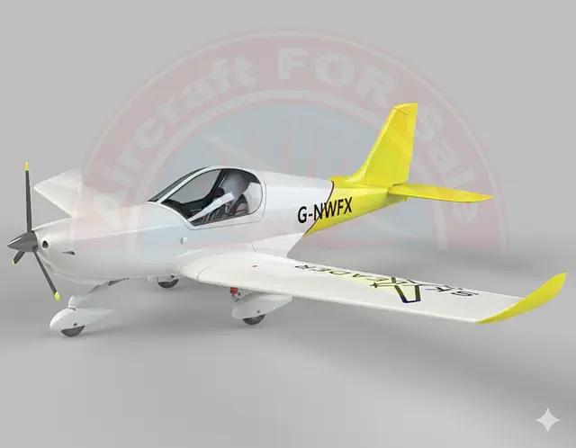 9343cb54-a2d6-11f0-87ea-b4e35605155b