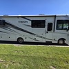 RV for Sale: 2024 VISION 29F