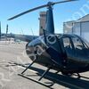 Aircraft for Sale: 2024 Robinson R44 Raven I w/GlassPanel w/AutoPilot