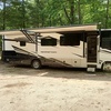 RV for Sale: 2021 GEORGETOWN 5 SERIES GT5 34H5