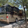 RV for Sale: 2007 Camelot 40PDQ