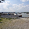 Photo of Mobile Home Park