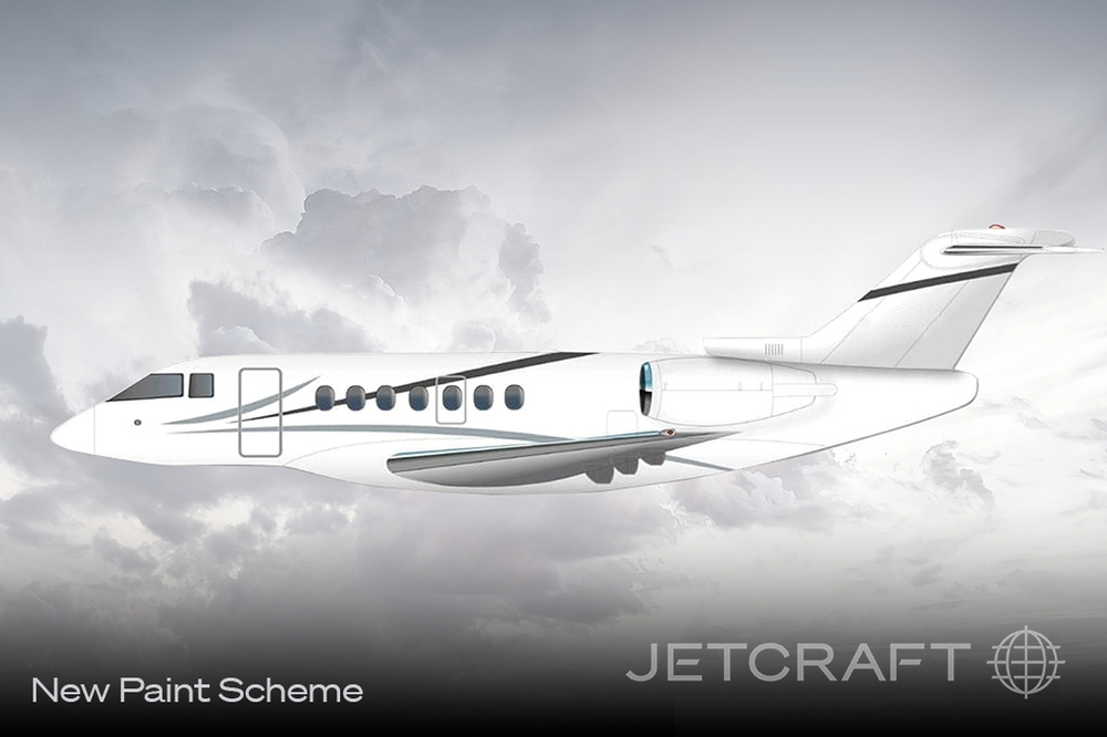 Hawker 4000 sn RC-0075_ext wm.jpg