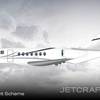 Aircraft for Sale: 2013 Hawker 4000