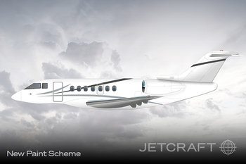 Thumbnail of aircraft