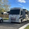 RV for Sale: 2021 INTENT 30R