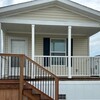 Mobile Home for Rent: 2 Bed 2 Bath 2022 Clayton