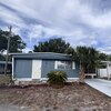 Mobile Home for Sale: Mobile Home, Mobile/Manufactured - Mount Dora, FL, Mount Dora, FL