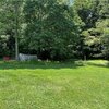Mobile Home for Sale: Manufactured Home - Mount Airy, NC, Mount Airy, NC