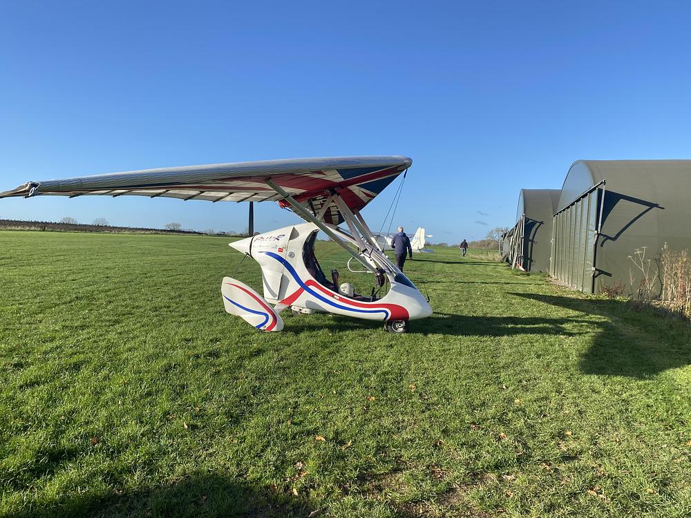 ac458c7b-ea16-11f0-87ea-b4e35605155b