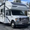 RV for Sale: 2023 OTHER