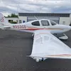 7026/cirrus-sr22-g2-2005-flightmarket-id-7026-17221.webp