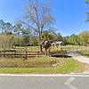 Mobile Home for Sale: 3 Bed 2 Bath 2007 Mobile Home