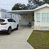 Mobile Home for Sale: 1 Bed 1 Bath 1997 Other