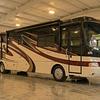 RV for Sale: 2009 ENDEAVOR 41PDQ