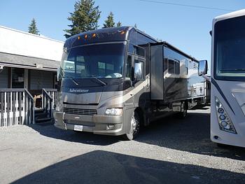 Thumbnail of RV