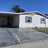 Mobile Home for Sale: 2 Bed 2 Bath 1995 Palm Harbor