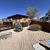 Mobile Home for Sale: 9 Lakeview | Owner Financing! PENDING!, Reno, NV