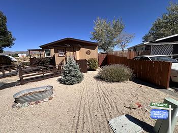 Photo of 9 Lakeview | Owner Financing! PENDING!