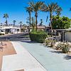 RV Lot for Sale: Desert Shadows RV Resort, Lot 82 - For Sale, Cathedral City, CA