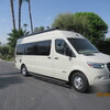 RV for Sale: 2020 BOLDT 70KL