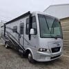RV for Sale: 2020 BAY STAR SPORT 3226
