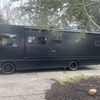 RV for Sale: 2019 INTENT 29L