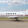 Aircraft for Sale: 2009 Hawker 850XP