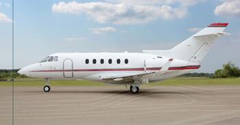 Thumbnail of aircraft