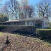Mobile Home for Sale: 2 Bed 1 Bath 1959 Mobile Home