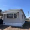 Mobile Home for Sale: Lot 152, Pharr, TX