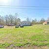 Mobile Home for Sale: 1984 Mobile Home