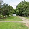 Mobile Home for Sale: 2006 Mobile Home