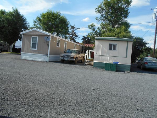 Photo of RV Park/Campground