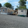 Photo of RV Park/Campground