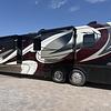 RV for Sale: 2021 BERKSHIRE XLT 45CA