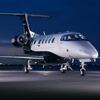 Aircraft for Sale: 2019 Embraer Phenom 300E