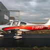 Aircraft for Sale: Cirrus SR22-G3