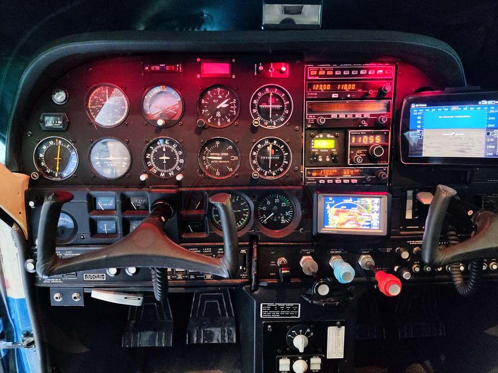 f15ba464-04dc-11f1-9219-5c4751bec9b2