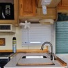 RV for Sale: 1995 CONQUEST CLASS C 6220