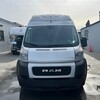 RV for Sale: 2023 SOLIS 36B