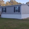 Mobile Home for Sale: SC, LORIS - 2022 TruMH multi section for sale., Loris, SC