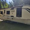 RV for Sale: 2021 2075 TRAVEL TRAILER