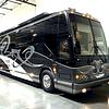 RV for Sale: 2005 FEATHERLITE VANTARE H3-452S